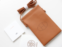 Túi Hm  Case Phone Có hộp