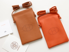 Túi Hm  Case Phone Có hộp