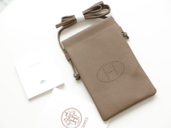 Túi Hm  Case Phone Có hộp