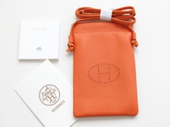 Túi Hm  Case Phone Có hộp