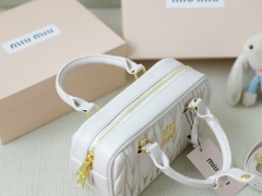 Túi Miu Miu 3503