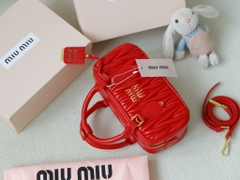 Túi Miu Miu 3503