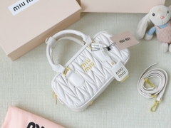 Túi Miu Miu 3503
