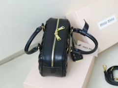 Túi Miu Miu 3503