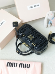 Túi Miu Miu 3503