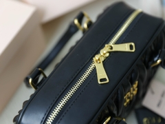 Túi Miu Miu 3503