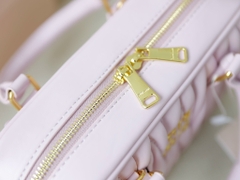 Túi Miu Miu 3503