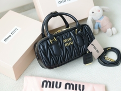 Túi Miu Miu 3503