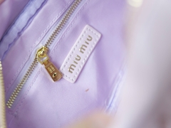 Túi Miu Miu 3503
