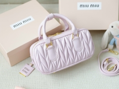 Túi Miu Miu 3503