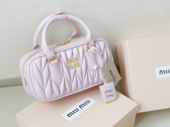 Túi Miu Miu 3503