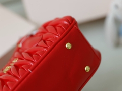 Túi Miu Miu 3503