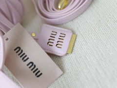 Túi Miu Miu 3503