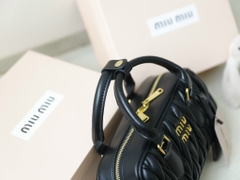 Túi Miu Miu 3503