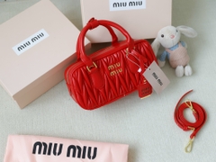 Túi Miu Miu 3503