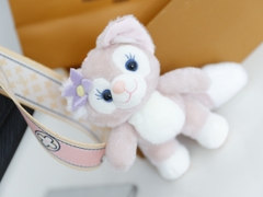 Túi L Twist EPI SP Size 19cm Có 2 hộp