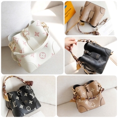 Túi L Neo Size 21cm Có hộp