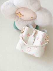 Túi L Neo Size 21cm Có hộp