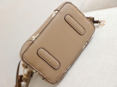 Túi L Neo Size 21cm Có hộp