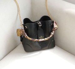 Túi L Neo Size 21cm Có hộp