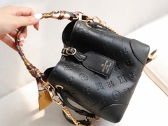 Túi L Neo Size 21cm Có hộp