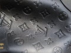 Túi L Neo Size 21cm Có hộp