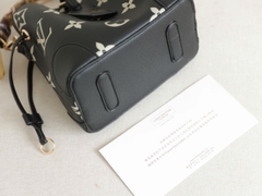 Túi L Neo Size 21cm Có hộp