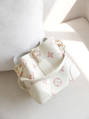 Túi L Neo Size 21cm Có hộp