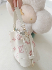 Túi L Neo Size 21cm Có hộp