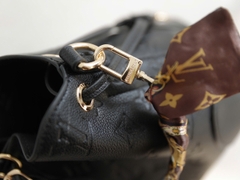 Túi L Neo Size 21cm Có hộp