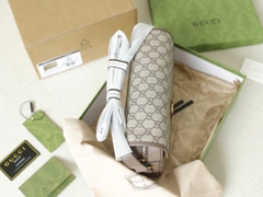 Túi G  Messenger Size 27cm Có 2 hộp