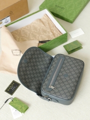 Túi G  Messenger Size 27cm Có 2 hộp