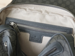 Túi G  Messenger Size 27cm Có 2 hộp