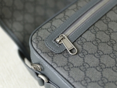 Túi G  Messenger Size 27cm Có 2 hộp