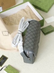 Túi G  Messenger Size 27cm Có 2 hộp