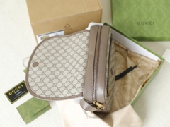 Túi G  Messenger Size 27cm Có 2 hộp