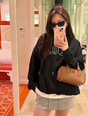 Túi MiuMiu Trống Size 23cm có hộp