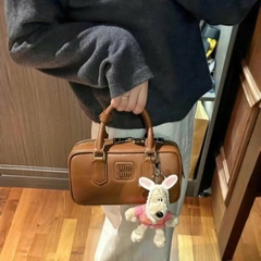 Túi MiuMiu Trống Size 23cm có hộp