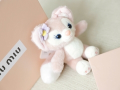 Túi MiuMiu Trống Size 23cm có hộp
