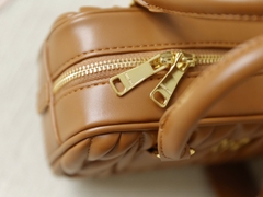Túi Miu Miu 3503