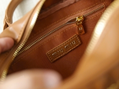 Túi Miu Miu 3503