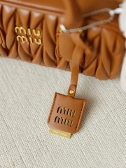 Túi Miu Miu 3503