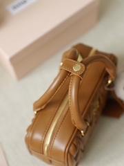 Túi Miu Miu 3503