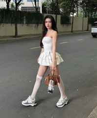 Túi Miu Miu 3503