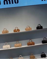 Túi Miu Miu 3503