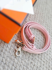 Túi Hm  Kelly Size 22cm Có hộp