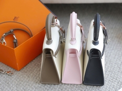 Túi Hm  Kelly Size 22cm Có hộp