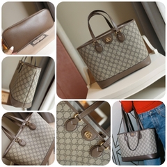 Túi Xách Gu Tote Size 24cm 735132