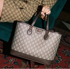Túi Xách Gu Tote Size 24cm 735132