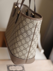 Túi Xách Gu Tote Size 24cm 735132